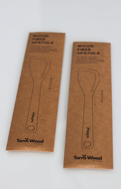 Kuchyňská obracečka 30×5,5 – Černá