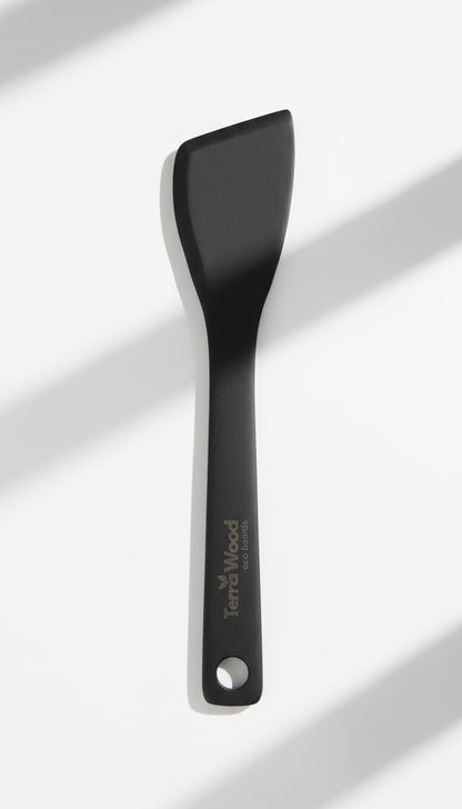 Kuchyňská obracečka 30×5,5 – Černá