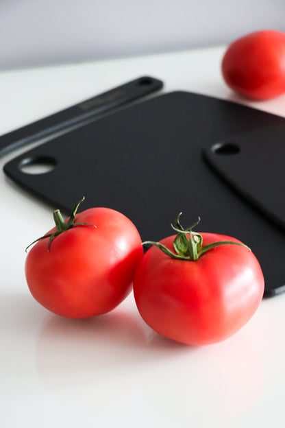 Sada prkének: „S“+„M“+„L“ – Černá