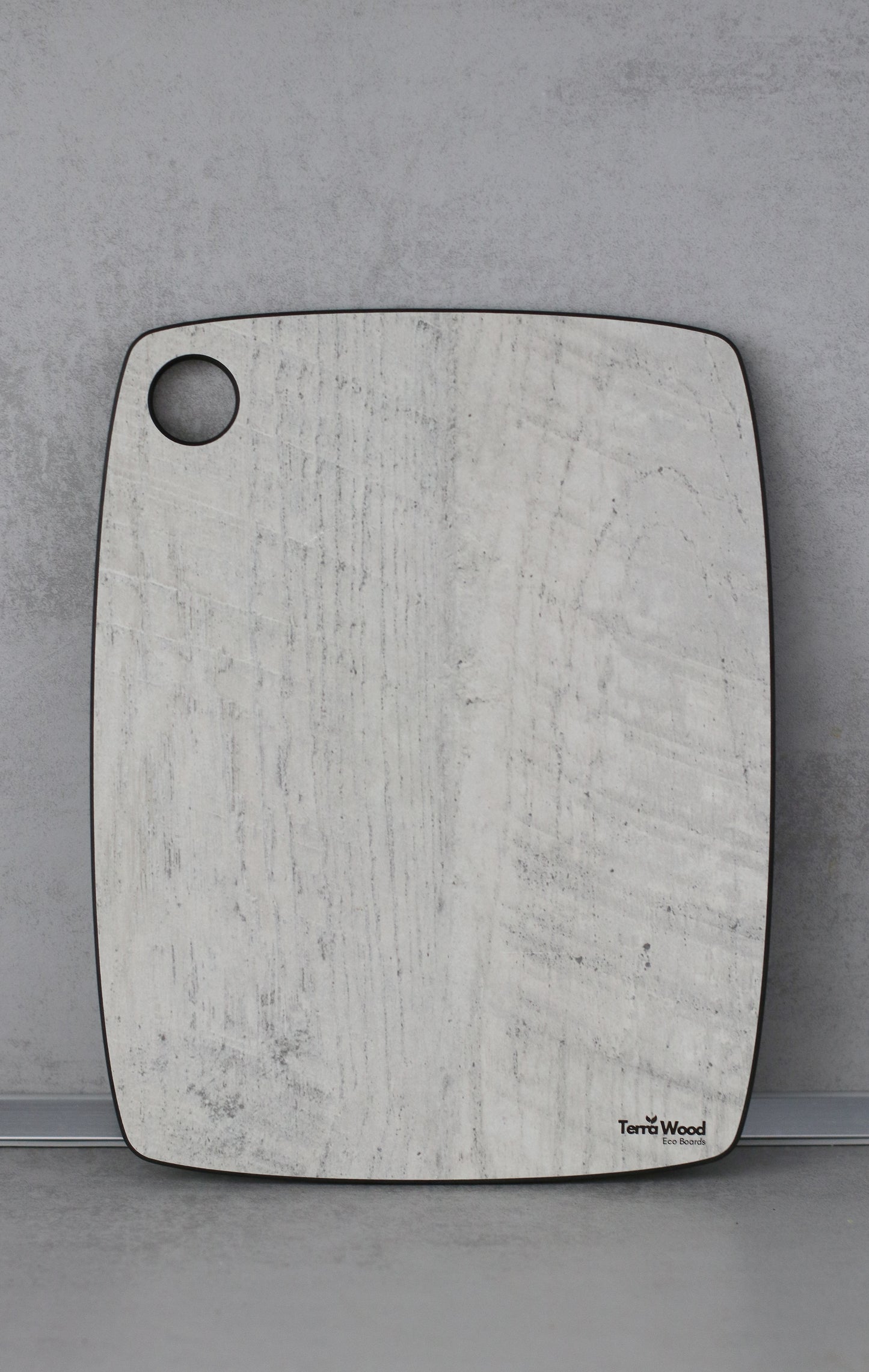 Cutting Board “L” 37x27.5