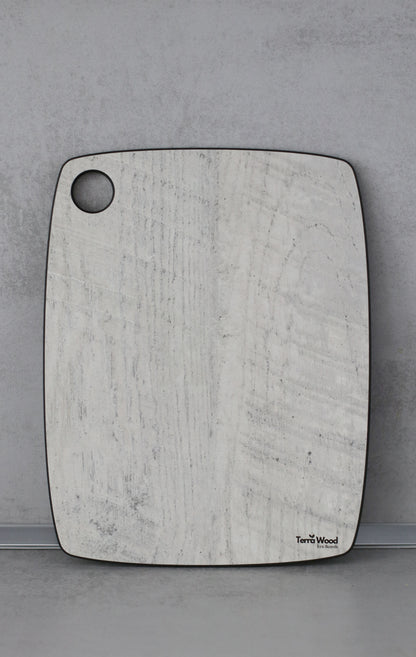 Cutting Board “L” 37x27.5