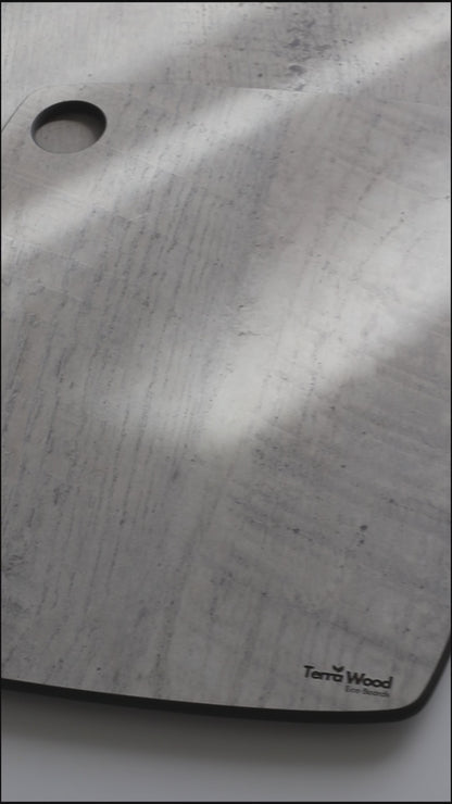 Cutting Board “L” 37x27.5