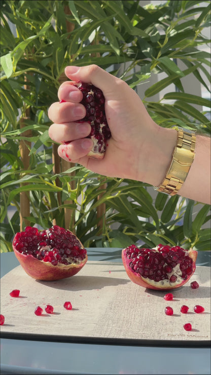 Sada kuchyňských krájecích prkének: “S” 20x15 + “M” 30x23.5 – Šedá